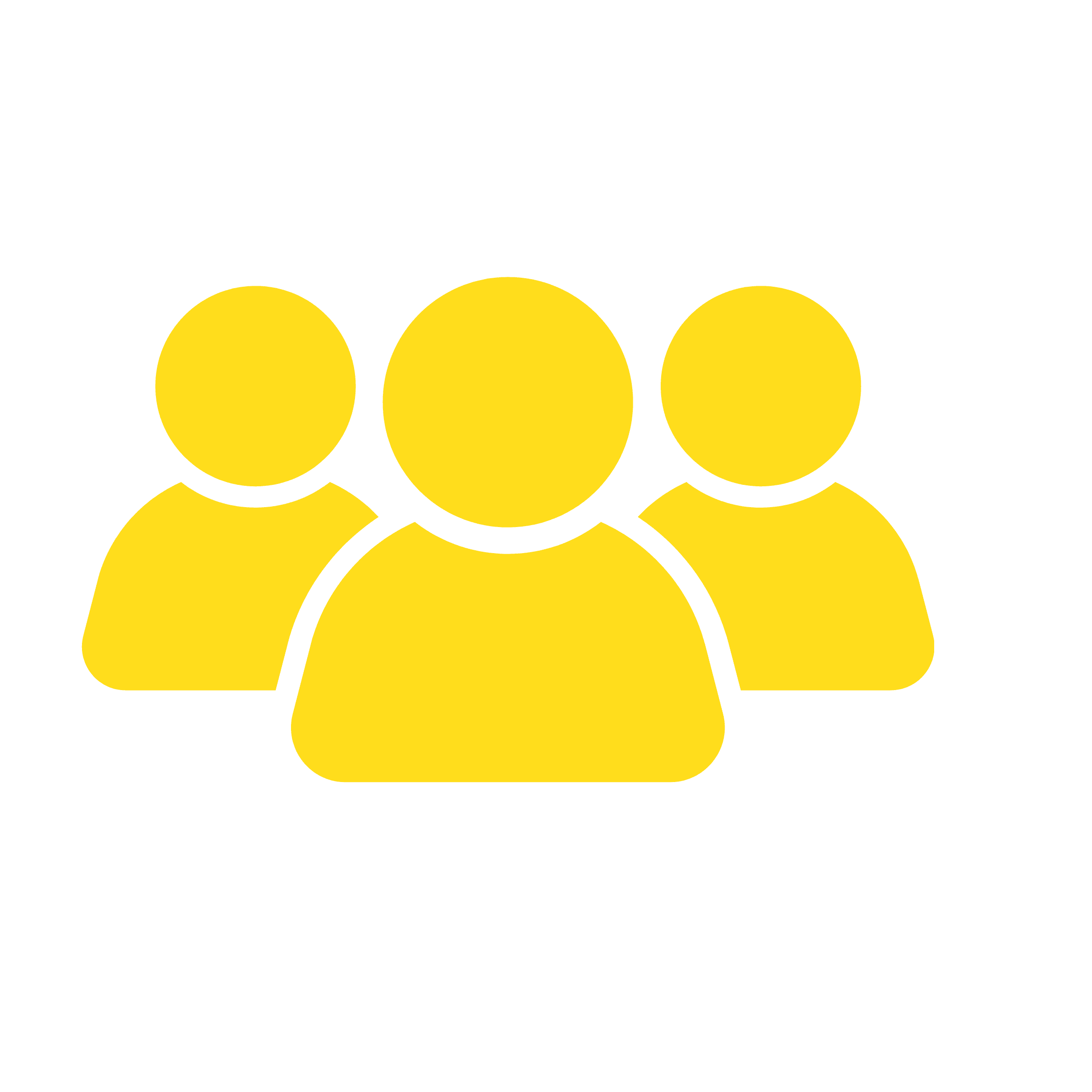 Icon for feature Team Management