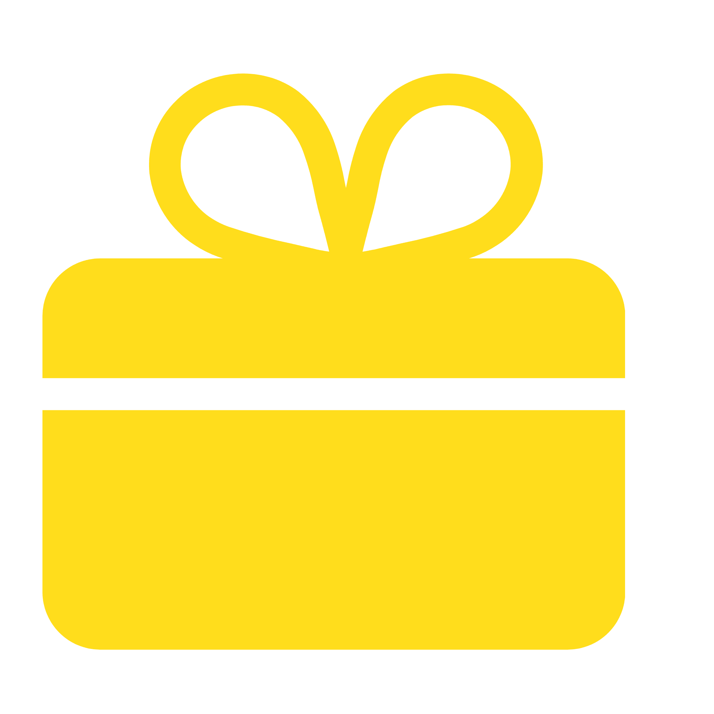 Icon for feature Gift Card and Loyalty Rewards