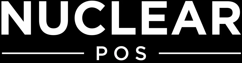 HotSauce Technologies Wordmark